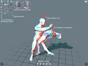 artpose pro ipad resimleri 4