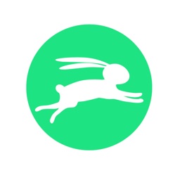 Rabbit: Asian Food Delivery