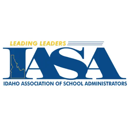 IASA, Idaho Cheats