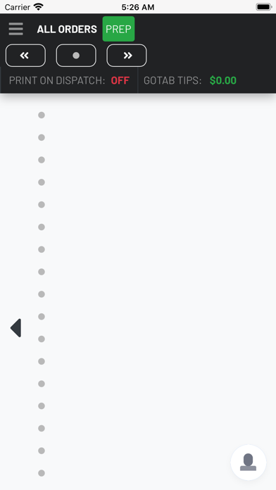 Screenshot #3 pour GoT Ops