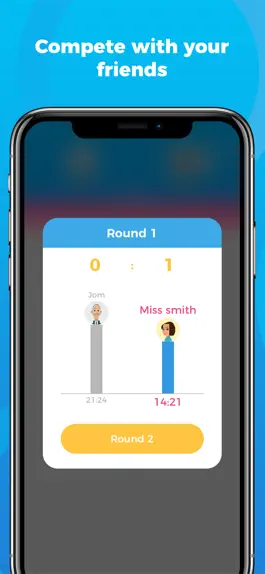 Game screenshot Wheelo - word puzzles hack