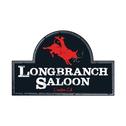Longbranch Saloon