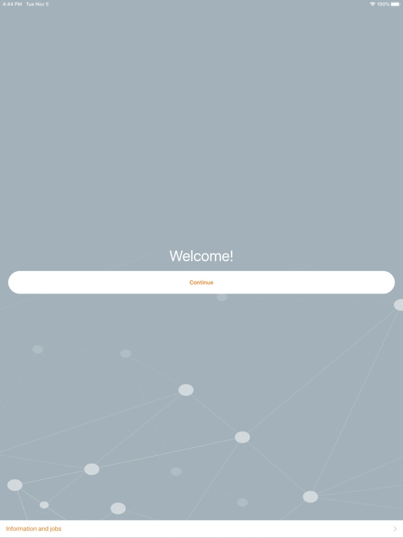Screenshot #4 pour Alektum Group ONE