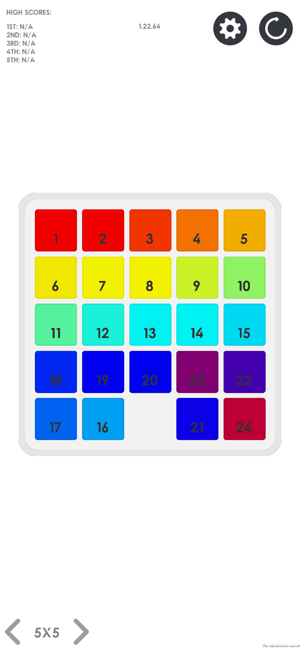 15:Puzzle(圖5)-速報App