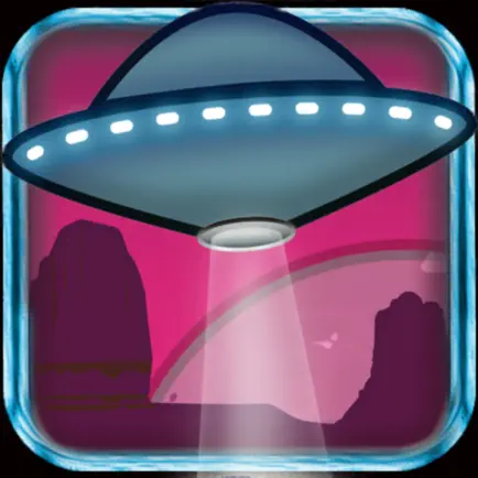 Monster Grow Читы