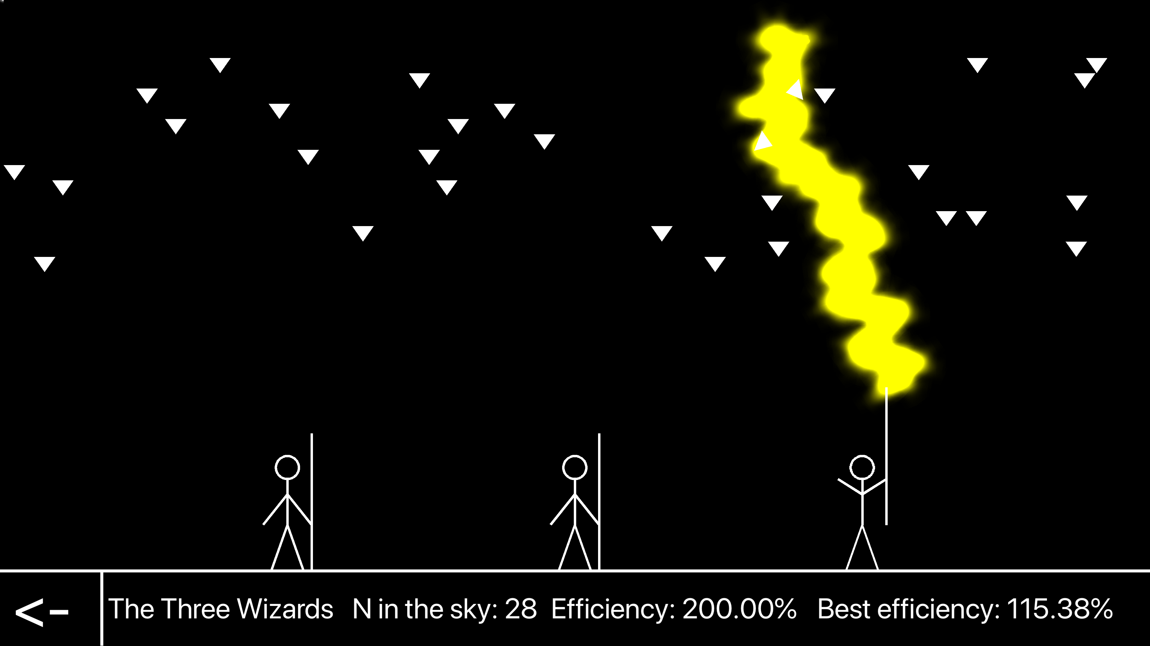 Discharge One screenshot 24