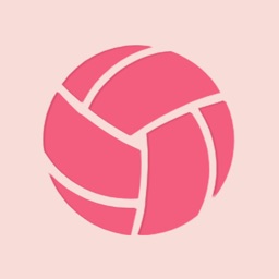 Sportsnet 590 The FAN - CJCL -