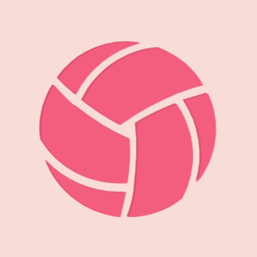 Sportsnet 590 The FAN - CJCL -