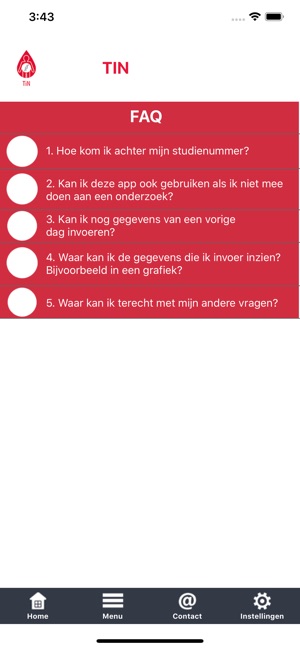 TIN Studie(圖3)-速報App