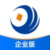 北部湾银行企业网银 icon