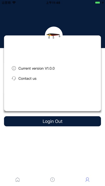 FISH BEAUTY Fishing Gear