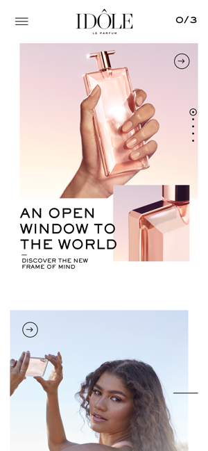 Idôle(圖1)-速報App