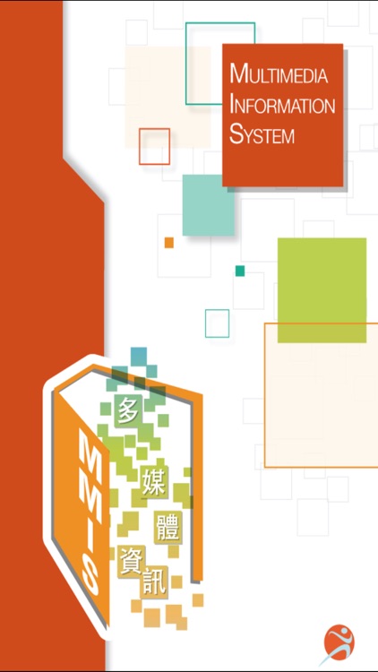 Multimedia Information