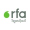 Icon RFA Khmer