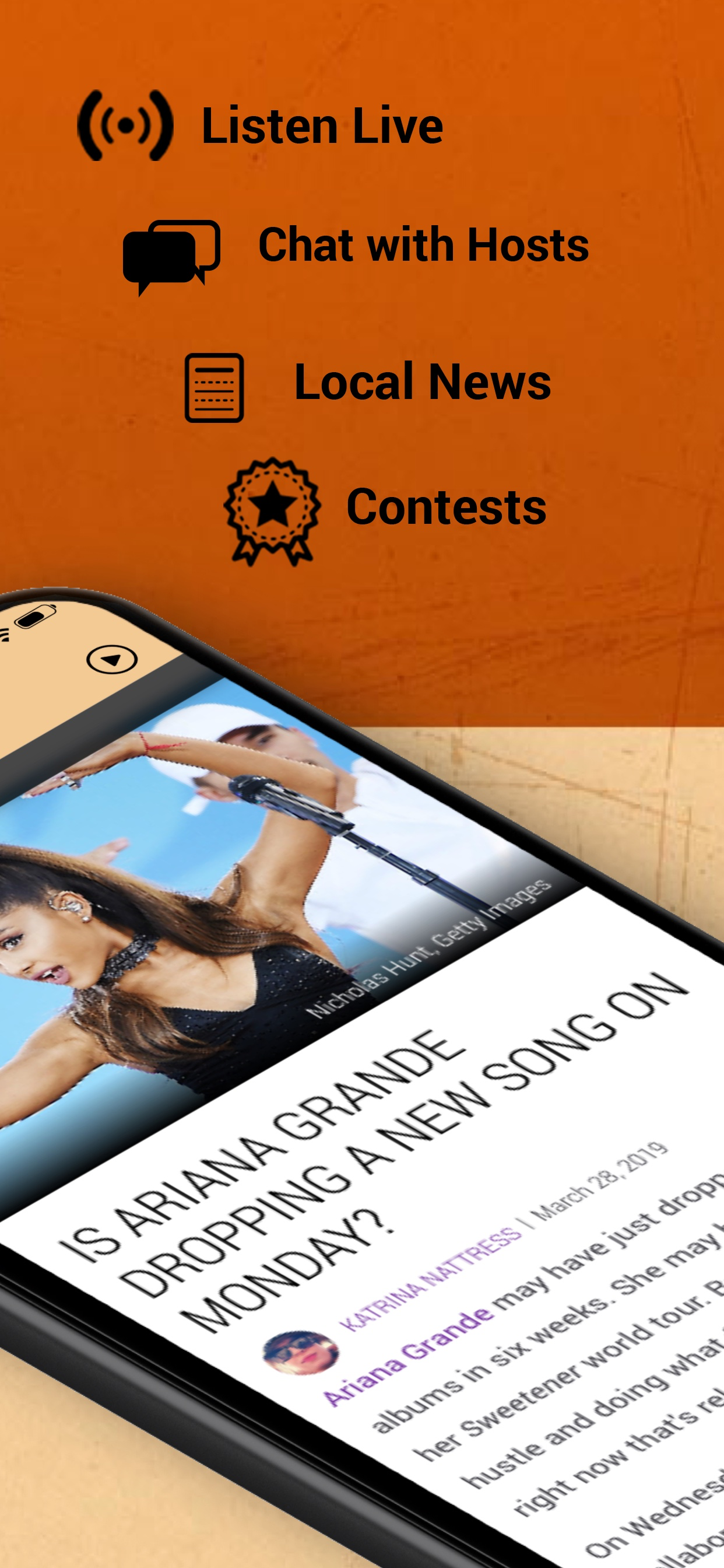 Cars 108 - 80s, 90s and Now