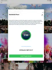 mindala ipad resimleri 4