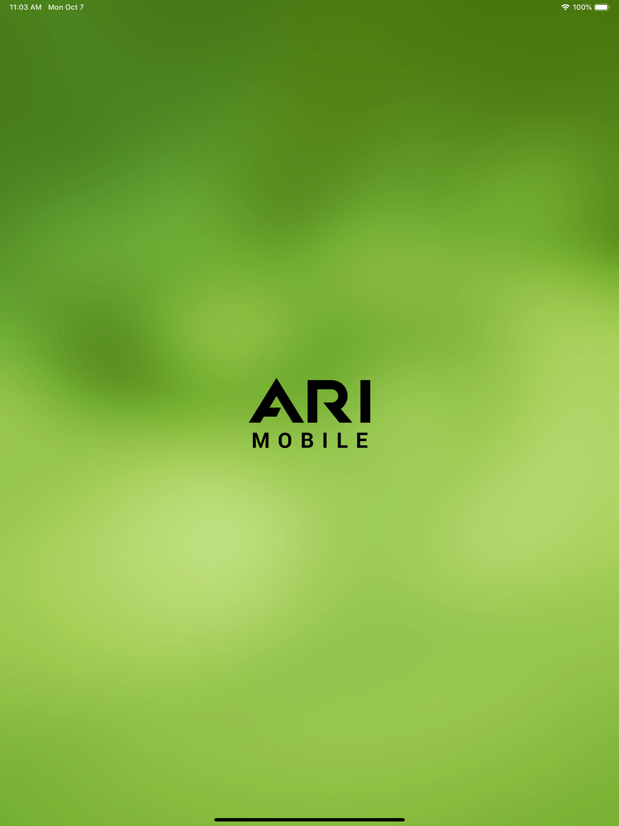 ARI Mobile