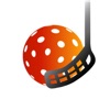 Göransson Cup Innebandy icon