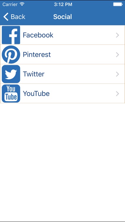 Rodef Shalom Falls Church