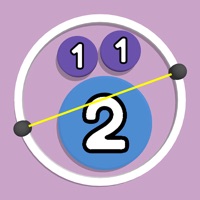 Tap Tap Divide sur PC