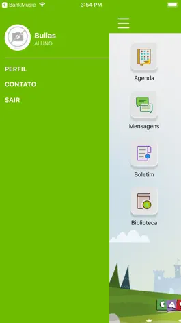 Game screenshot Castelinho hack