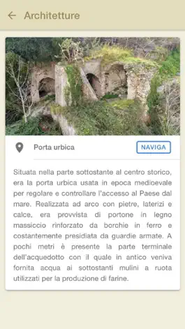 Game screenshot CASTERAPP hack