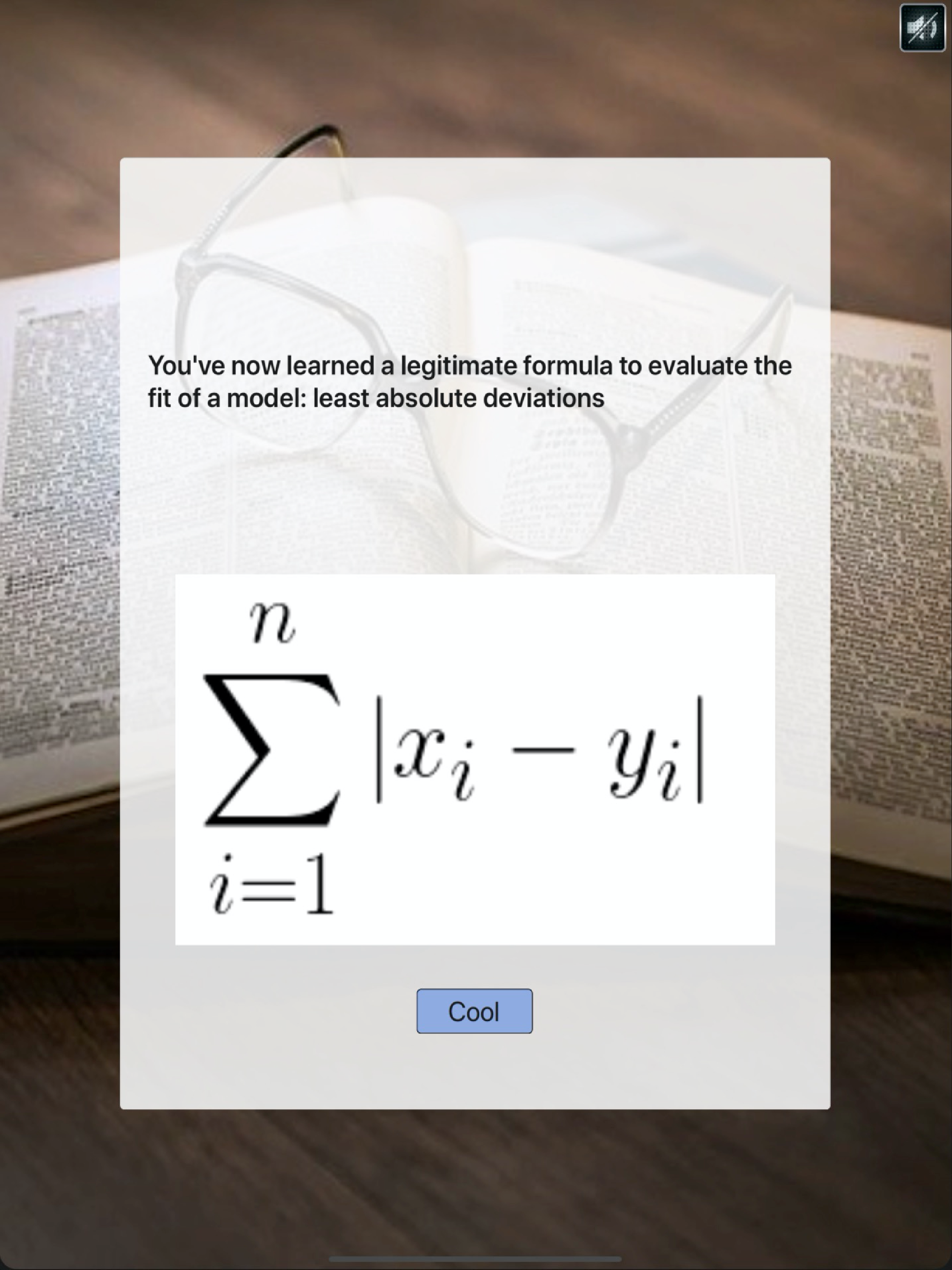 Learn AI