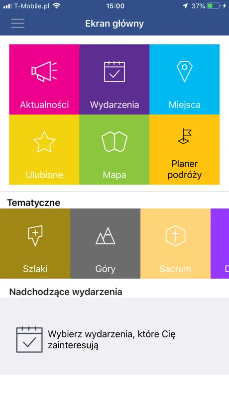 VisitMałopolska