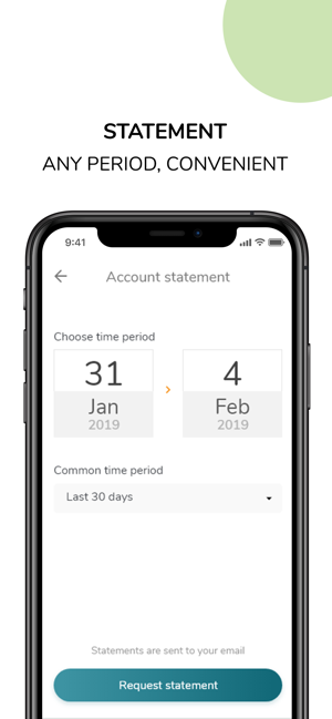 Finbus(圖6)-速報App
