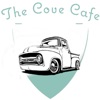 Cove Cafe