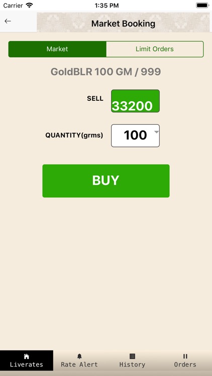 Dhpl Spot screenshot-3