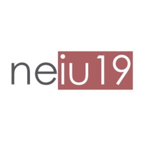 螢幕擷取畫面 (5) NEIU 19