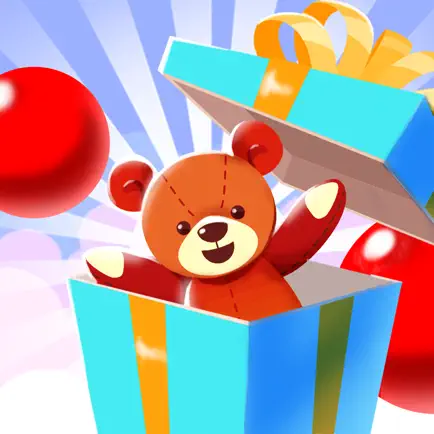 BubbleGifts Читы
