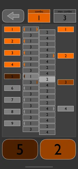Game screenshot Timeslicer hack