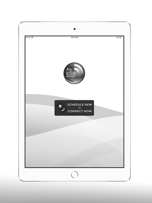 Screenshot #4 pour Online Session