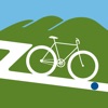 Cycle Wayz