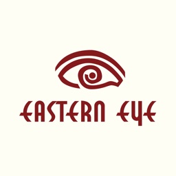 Eastern Eye Newton Abbot