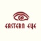 Introducing the FREE mobile app for Eastern Eye