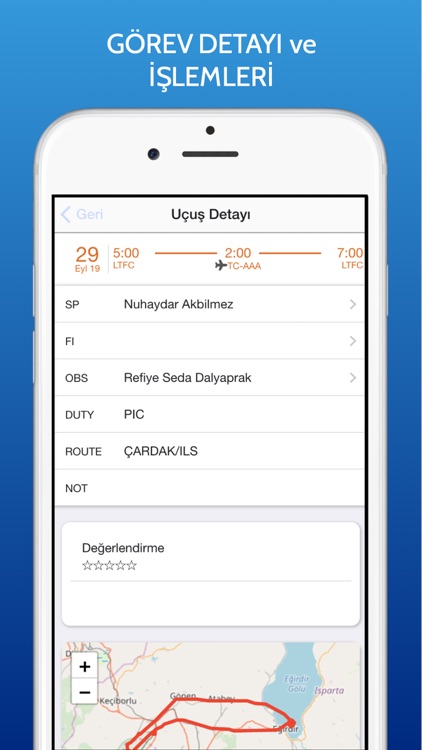 Naeron ME screenshot-5