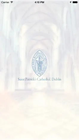 Game screenshot Saint Patrick's Cathedral mod apk