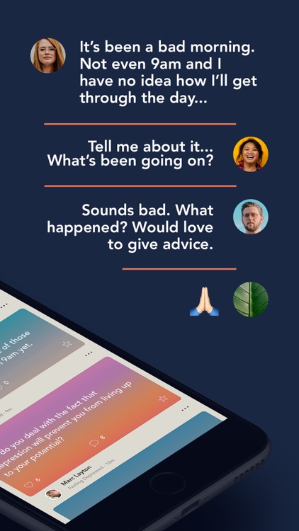 TalkCampus