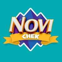  Novi-Chek : diabète de type 1 Alternative