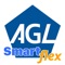 OD SmartFlex is the sales tool to support our agents to quote motor smartflex quickly
