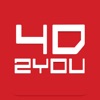 4D2YOU