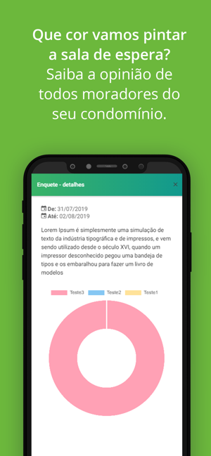 SajoApp(圖5)-速報App
