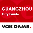 Top 17 Travel Apps Like Guangzhou Guide - Best Alternatives