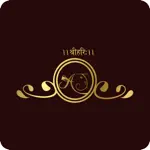 Anju Jewellery App Cancel