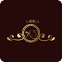 Anju Jewellery app download