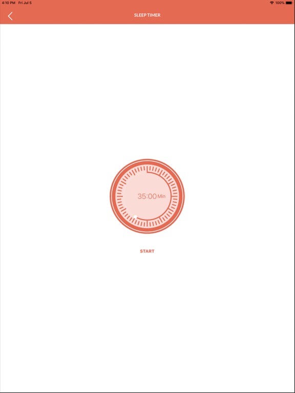 Screenshot #6 pour Christian Classical Music