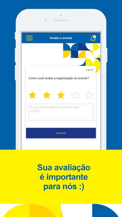 ENLID SP screenshot-3